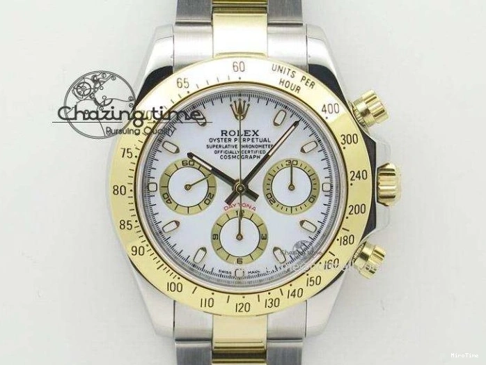 MiroTime 0327 Tailored DateJust 41 126334 904L SS VSF 1:1 Best Edition Blue Dial on 904L Jubilee Bracelet VS 2646